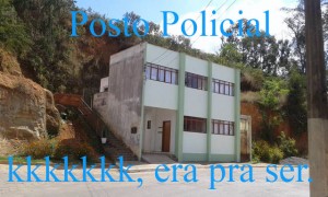 posto-policial-escola-municipal (2)
