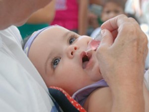 vacina-poliomielite_0