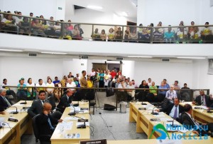 Câmara de Manhuaçu ouve reivindicações de servidores públicos municipais2