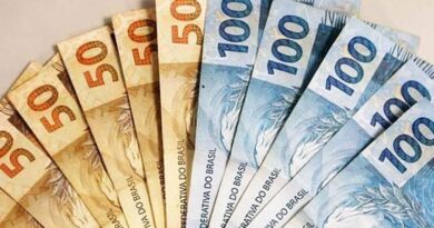 Dívida Pública cai 3,02% em setembro e volta à marca de R$ 6 tri